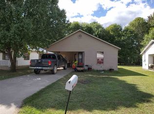 206 S 18th Ave, Paragould, AR 72450