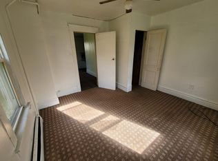 321 Woodlawn Rd #C4, Steubenville, OH 43952