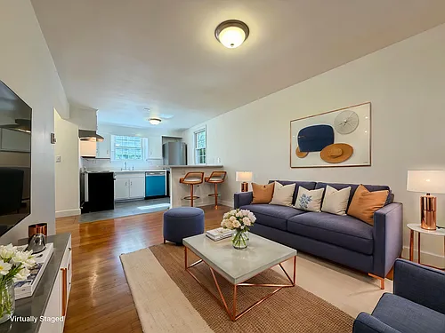15 Park Ave Photo 1