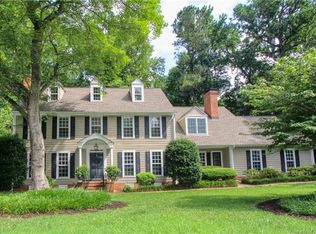 10 Hampton Ky, Williamsburg, VA 23185