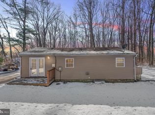 1476 Log Inn Rd, Annapolis, MD 21409