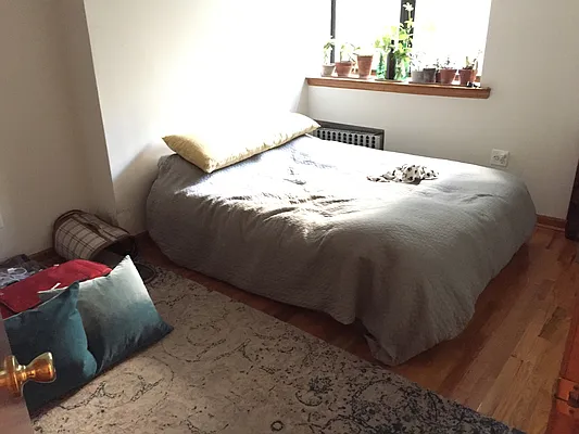 Rented by Joe Gotham LTD | media 12