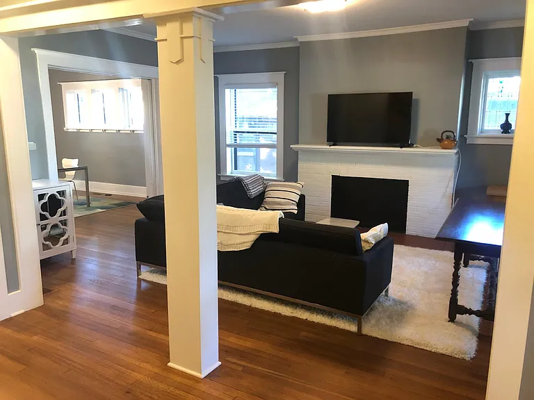 4020 Ingersoll Ave — Photo 23