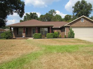 103 E Morningview Dr, Enterprise, AL 36330