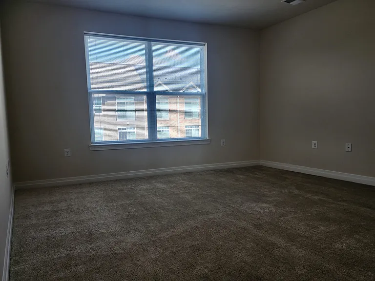 The Village Center Apartments At Wormans Mill* — Photo 91