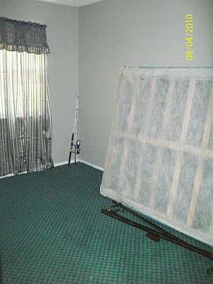 5th image of 1926 N Orange St