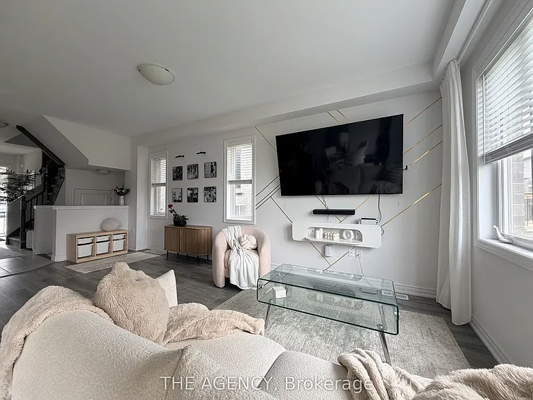 28 Baker Ln — Photo 10