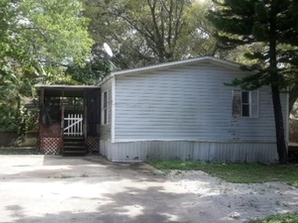 9613 2nd Ave, Orlando, FL 32824