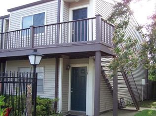 1020 Saint Julien Dr APT 224, Kenner, LA 70065
