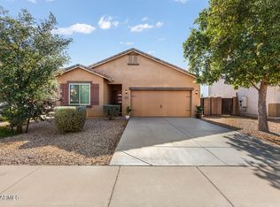10567 E Sunflower Ln, Florence, AZ 85132