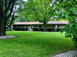 2174 W Reid Rd, Flint, MI 48507