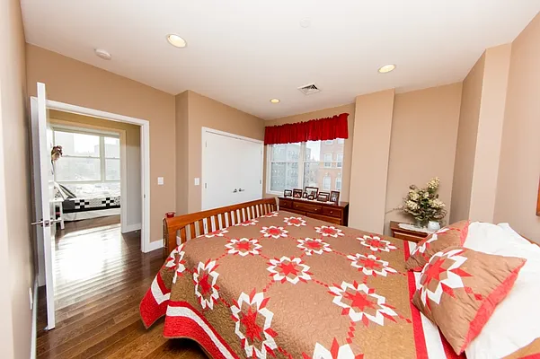 Rented by MNS | media 21