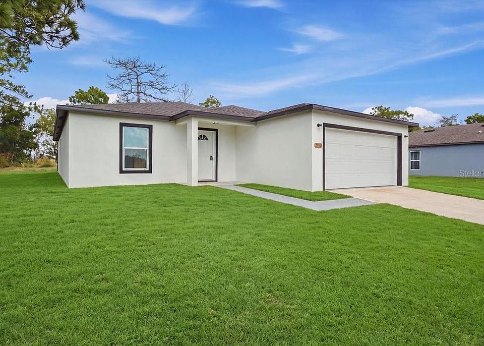 1st image of 12493 KILLIAN STREET