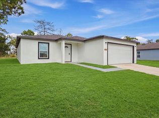 12493 KILLIAN STREET, SPRING HILL, FL 34609