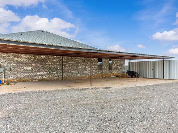 5th image of 2427 S County Road 1060
