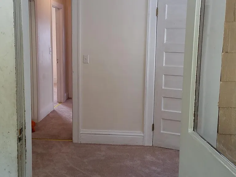 172 Cedarwood Ter — Photo 10