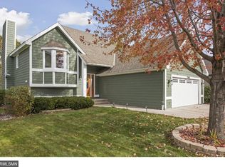 16344 Sheldon Ave, Eden Prairie, MN 55344