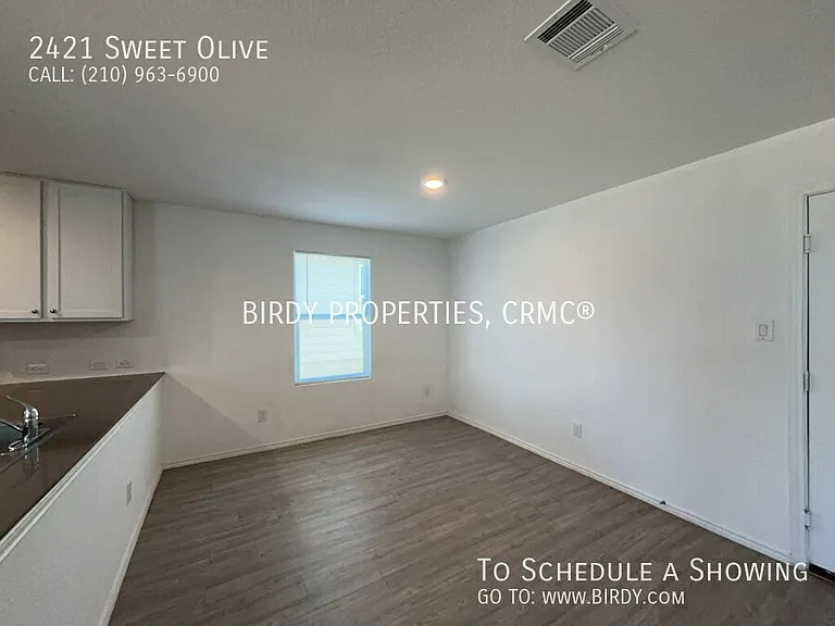 2421 Sweet Olive — Photo 12