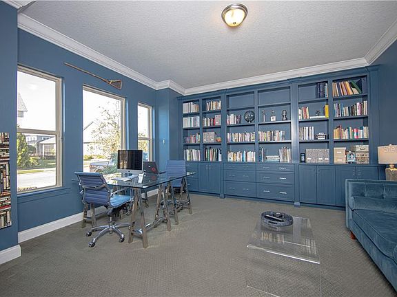 5th image of 13209 Lower Harden Ave