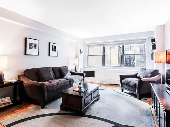 430 West 34th Street image 1 of 14