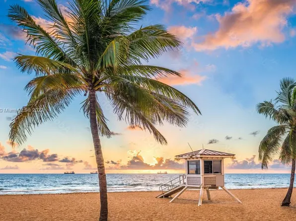 2573 Chapel Dr, Pt Charlotte, FL 33953