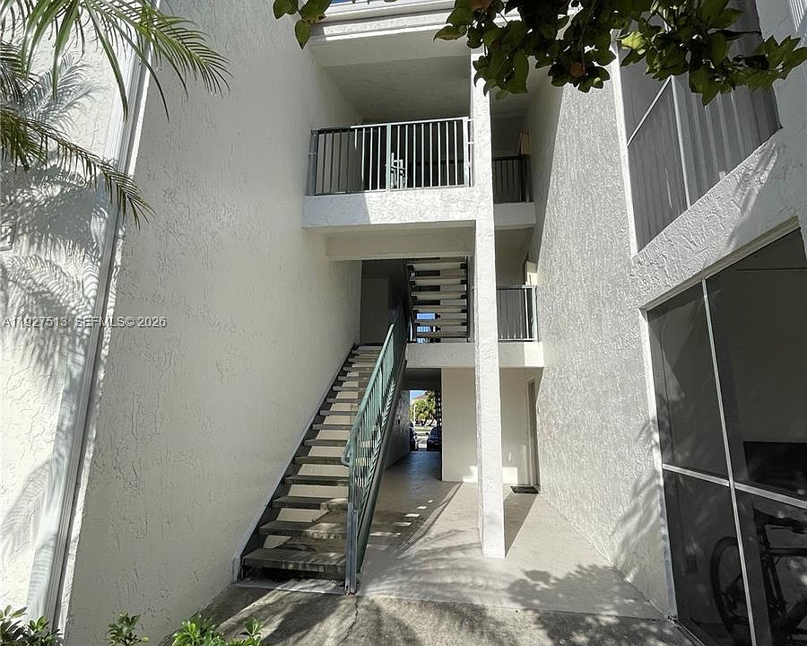 1st image of 5686 Rock Island Rd APT 114
