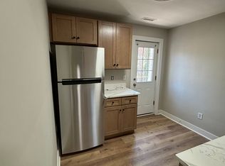 18 W 5th St Unit C, Media, PA 19063