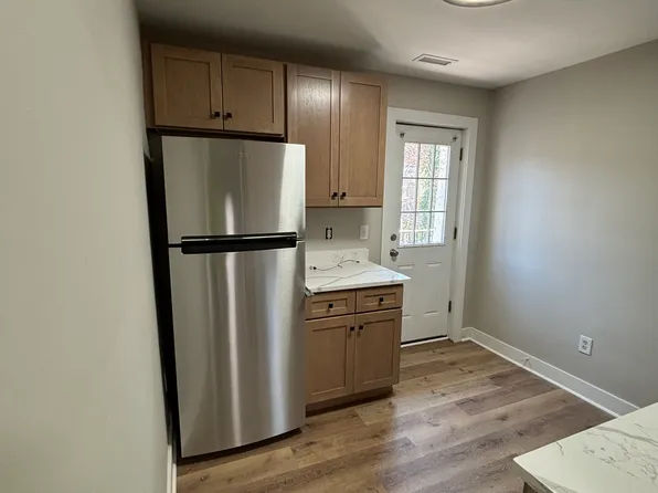 18 W 5th St, Media, PA