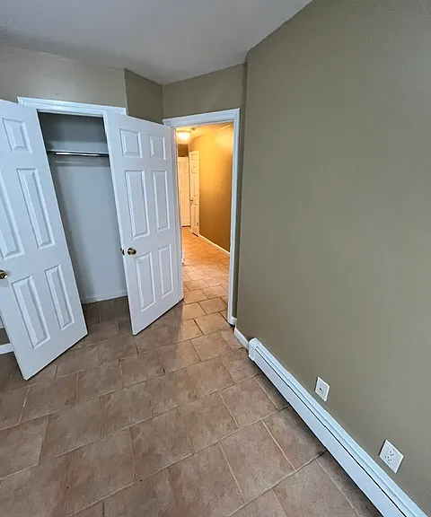 74-16 Almeda Ave #1 — Photo 20