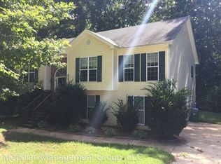 339 Jefferson Walk Cir, Jefferson, GA 30549