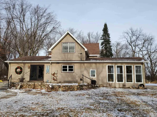 3660 190th Ave, Spencer, IA 51301