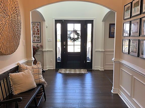 3rd image of 2808 Keokirk Ln