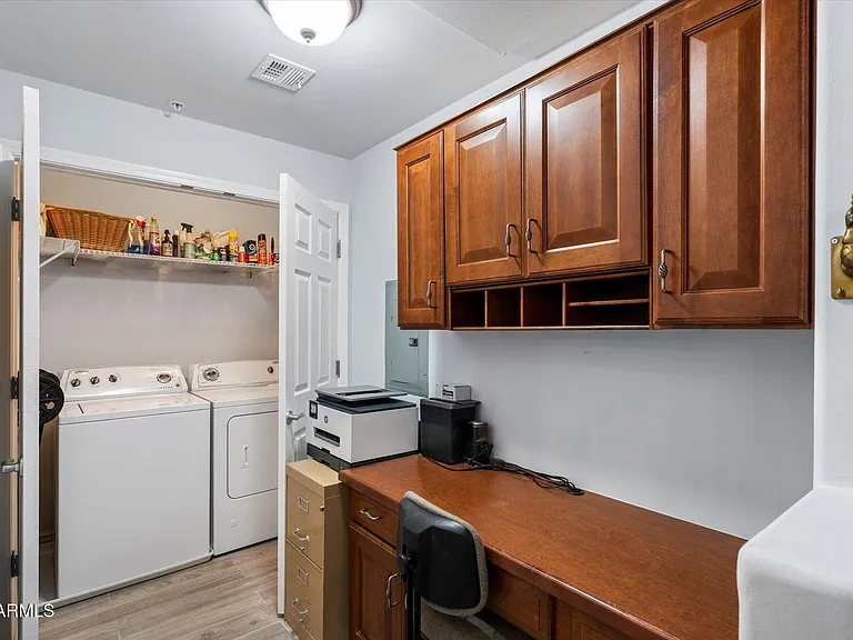 5450 E Deer Valley Dr #2008 — Photo 16