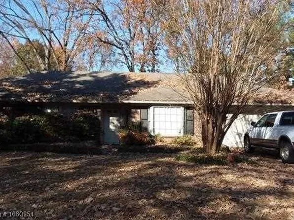 2601 Fresno Pl, Fort Smith, AR 72901