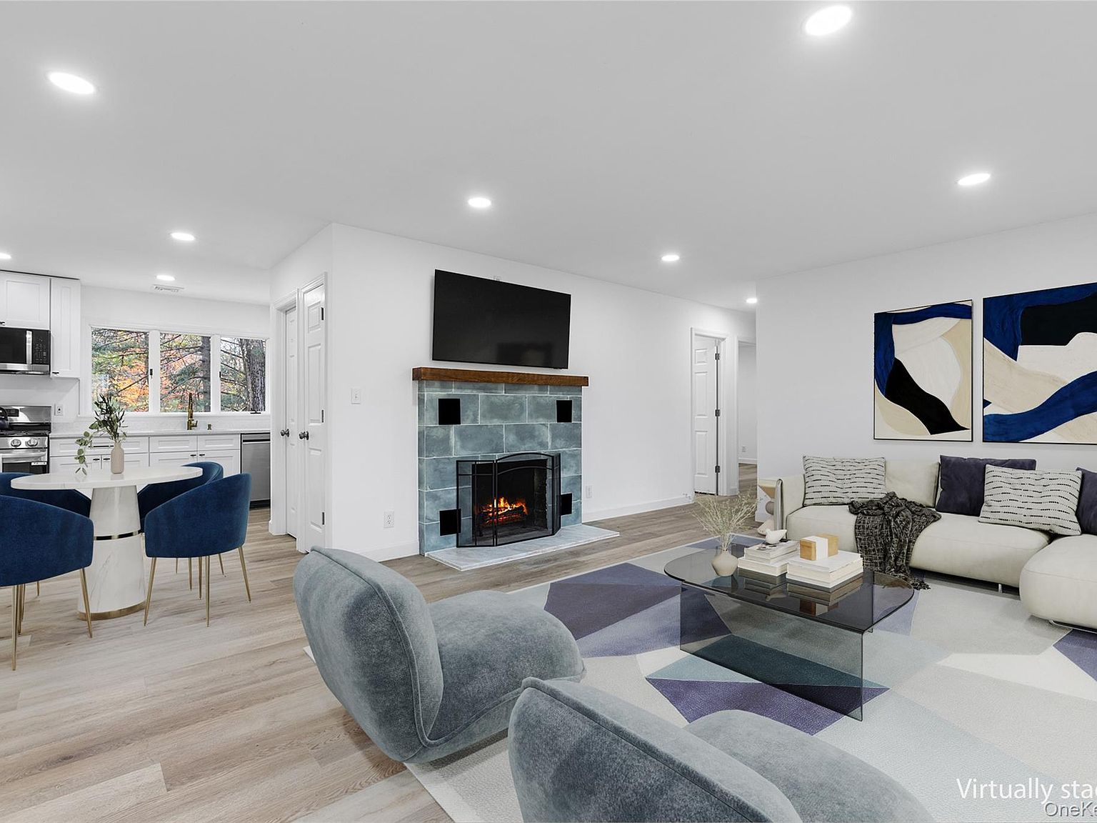 格安　セレンディピティ　 5,8 58 Gleneida Ridge Road, Carmel, NY 10512 | Zillow