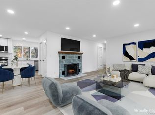 58 Gleneida Ridge Rd, Carmel, NY 10512