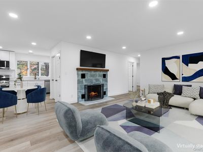 58 Gleneida Ridge Road, Carmel, NY, 10512