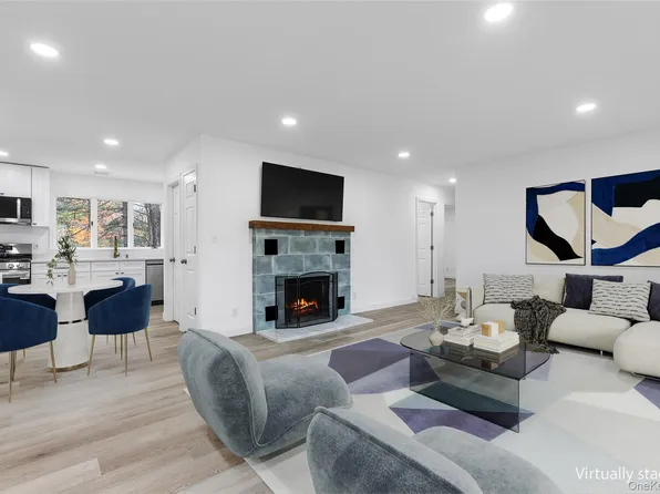 58 Gleneida Ridge Road, Carmel, NY 10512