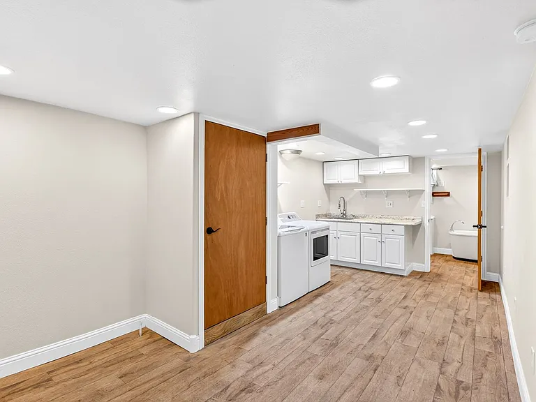 1414 NE 109th Ave #A — Photo 17
