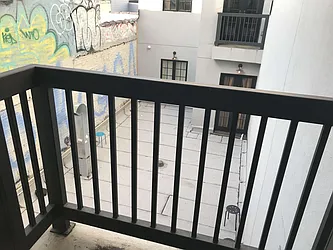 Rented by My Space NYC (DO NOT USE)