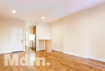 Rented by Mdrn Residential