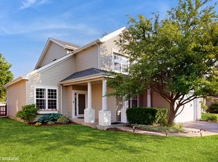 1389 Lily Cache Ln, Bolingbrook, IL 60490