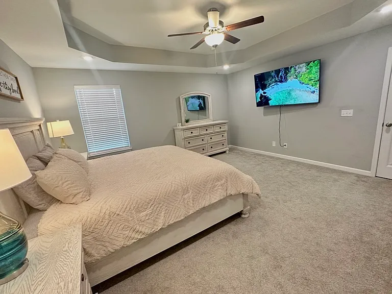 3604 Stormy Ln — Photo 7
