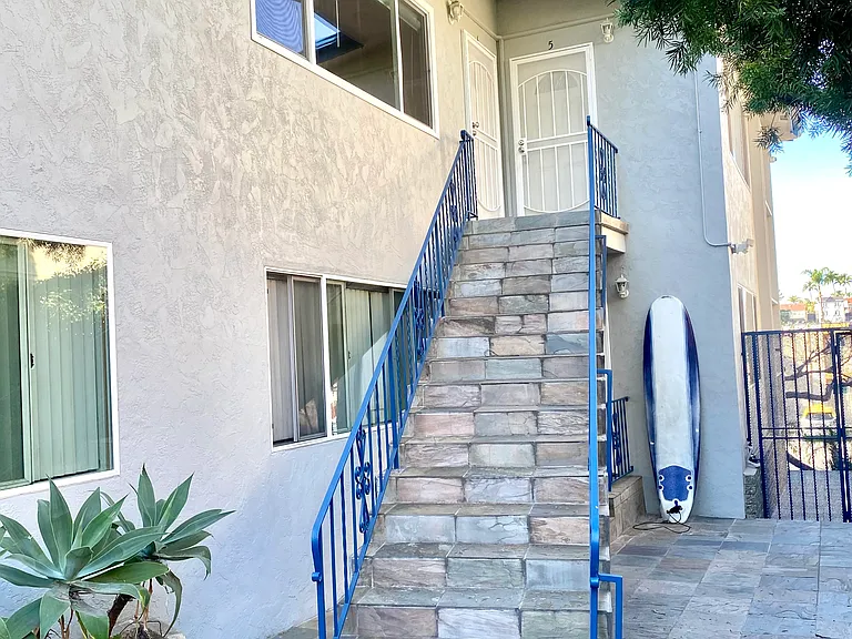 3975 Mississippi St #1 — Photo 5