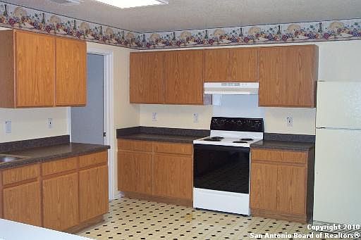 4th image of 7935 Brazoria Park