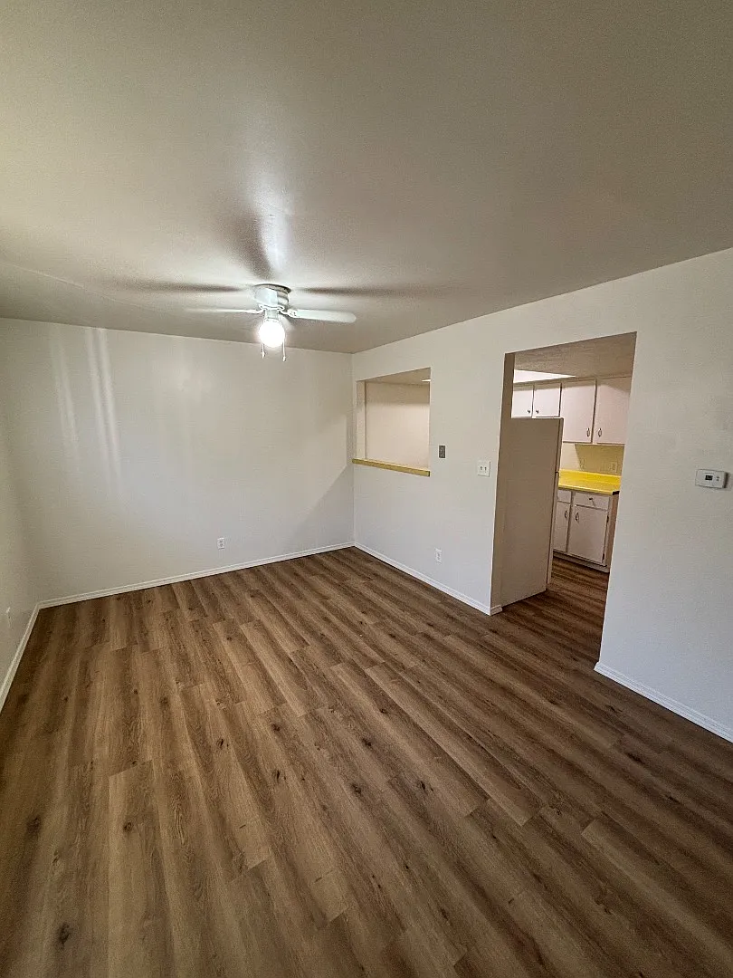 901 N Adams St - 1 — Photo 2