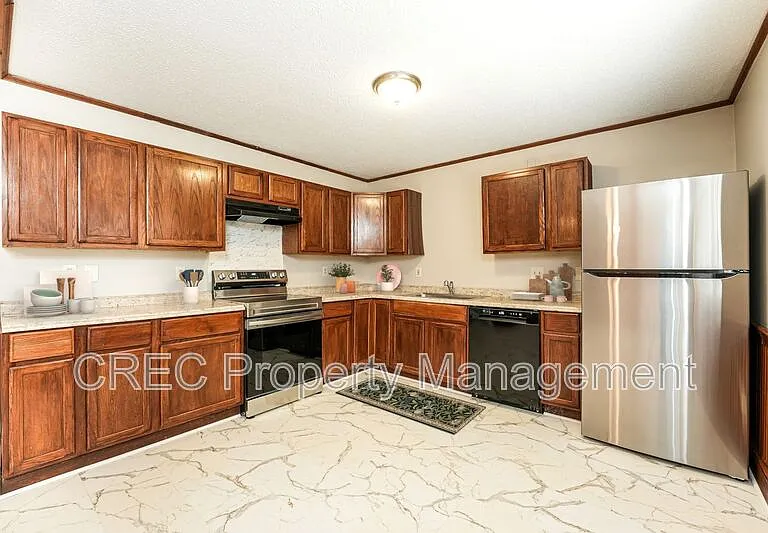 213 Sagebrush Ln — Photo 14