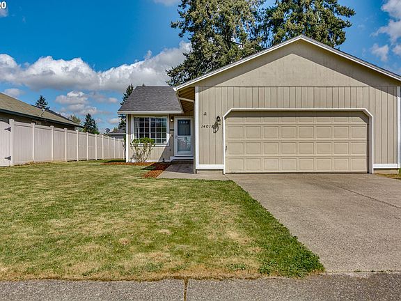 3rd image of 14018 NE 91st St