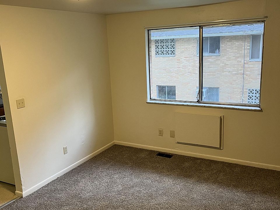 1st image of 1430 N James H McGee Blvd #7