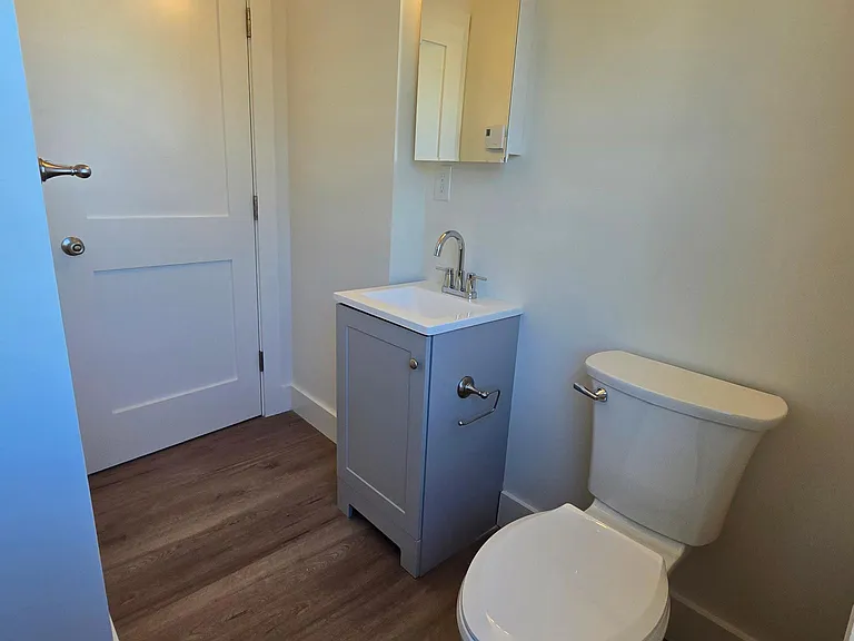 13 W Church St #2 — Photo 9